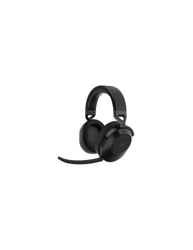 CORSAIR HS65 WIRELESS Gaming Headset